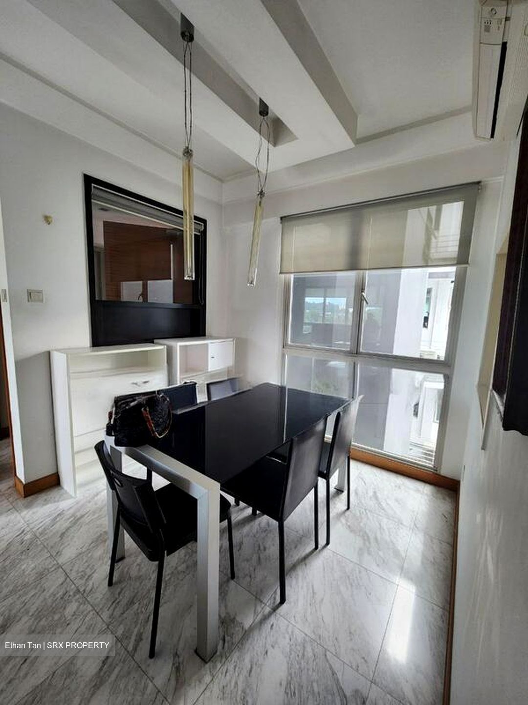 Gardenvista (D21), Condominium #497737191